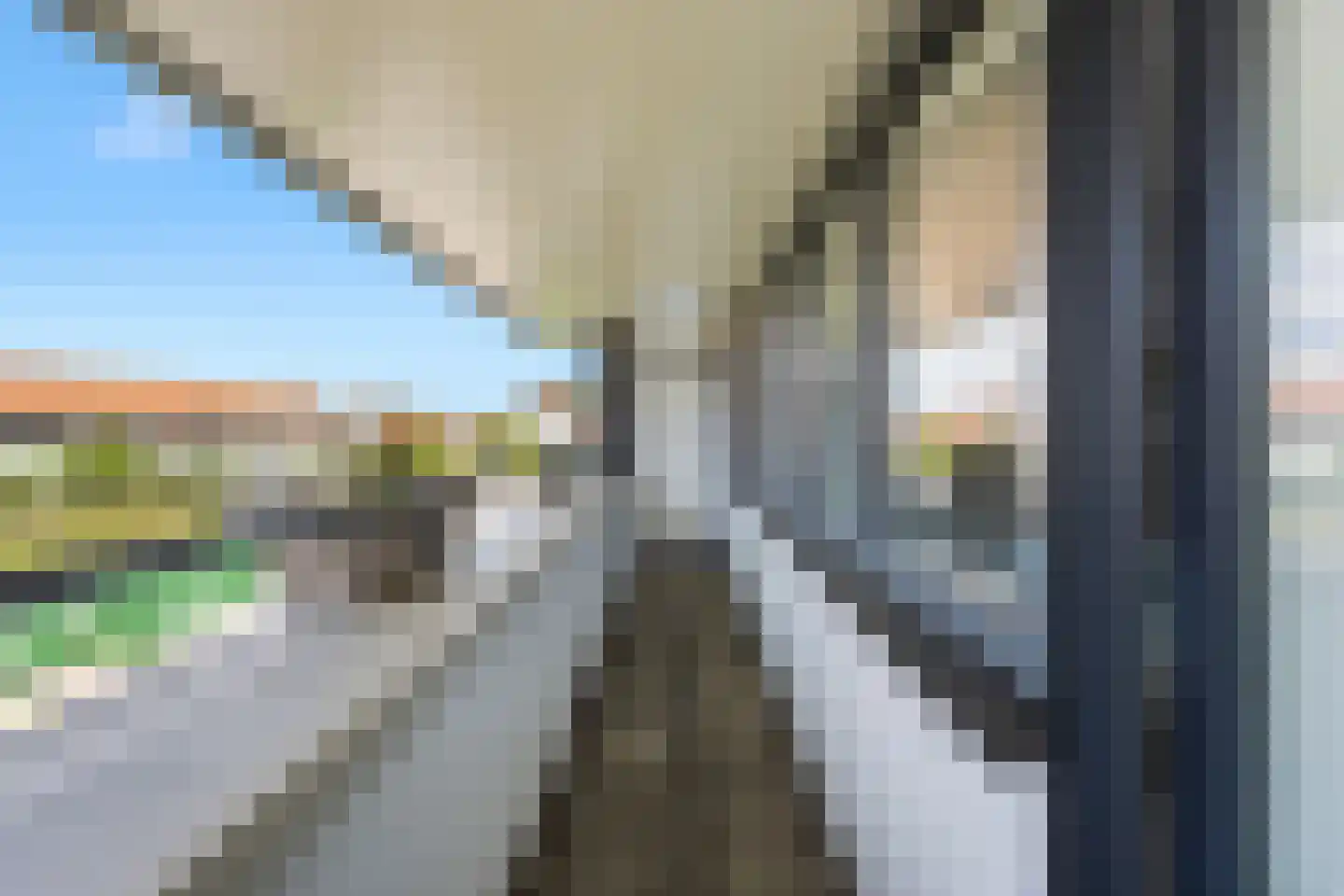 De Spil 18 Alblasserdam thumbnail 28