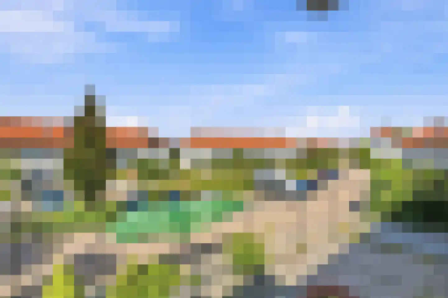 De Spil 18 Alblasserdam thumbnail 30