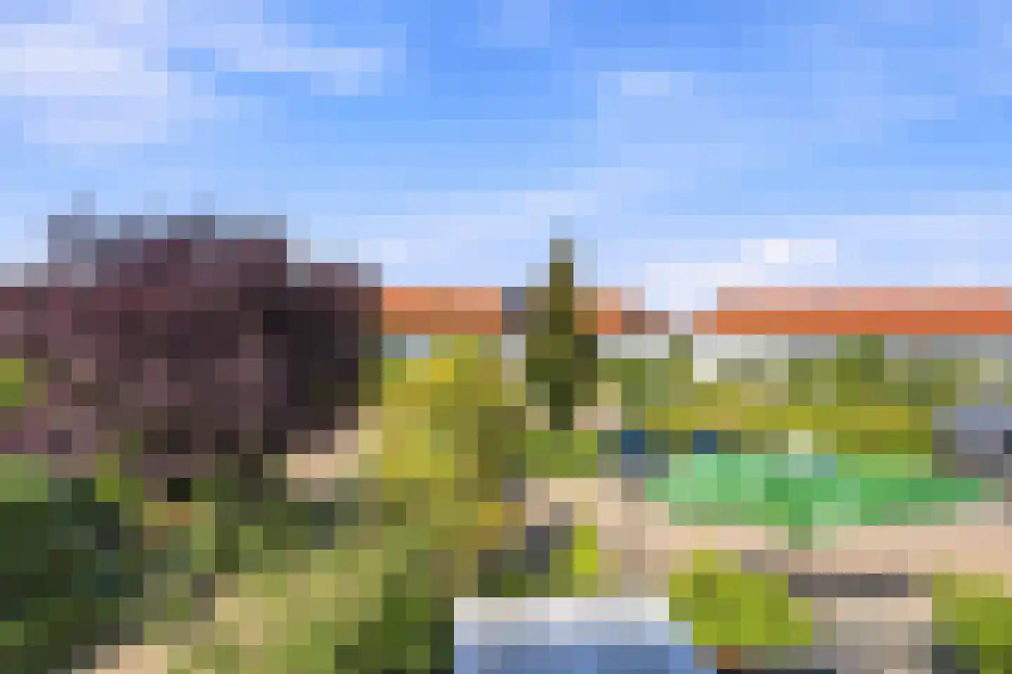 De Spil 18 Alblasserdam thumbnail 31