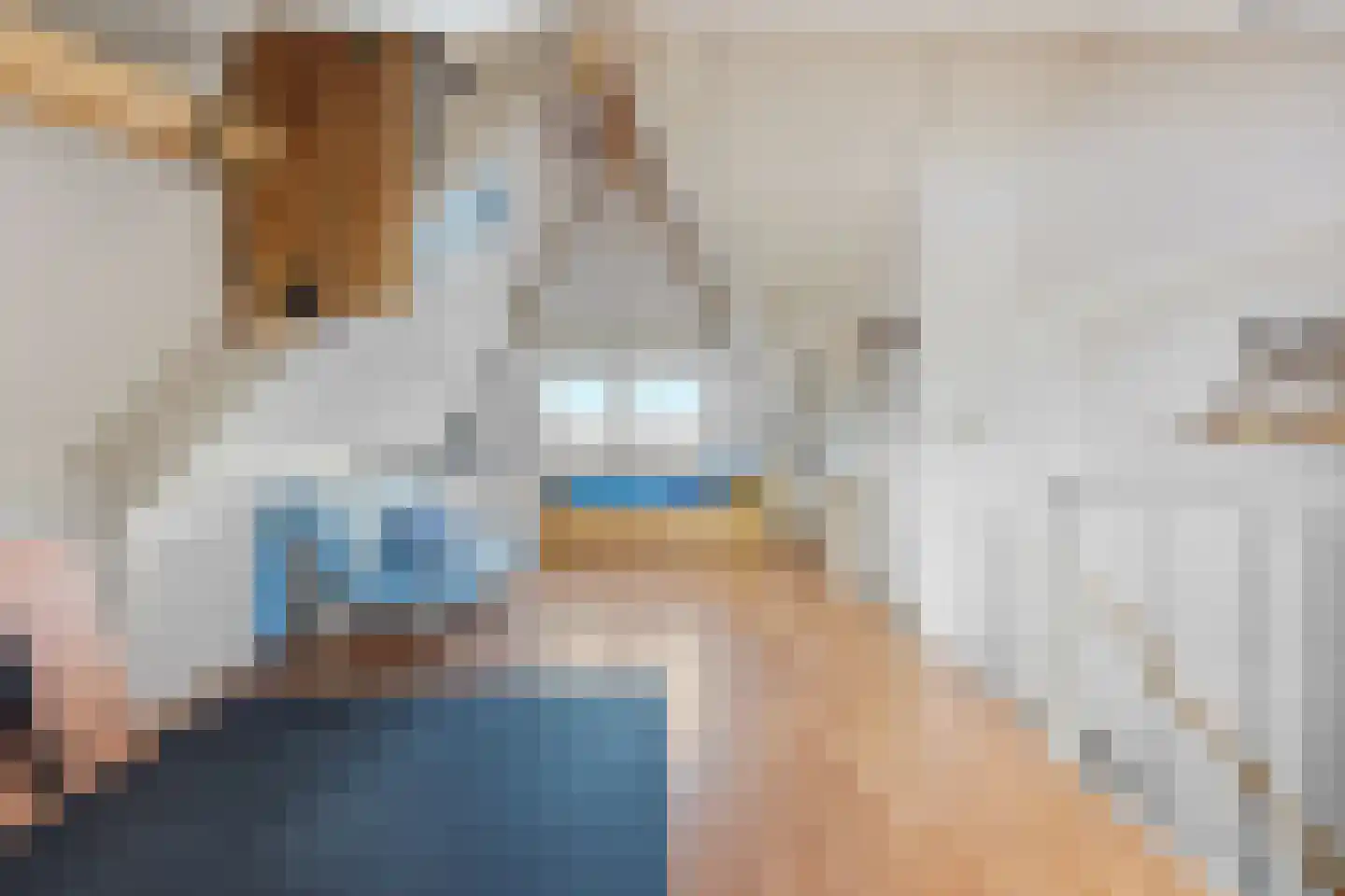 De Spil 18 Alblasserdam thumbnail 37