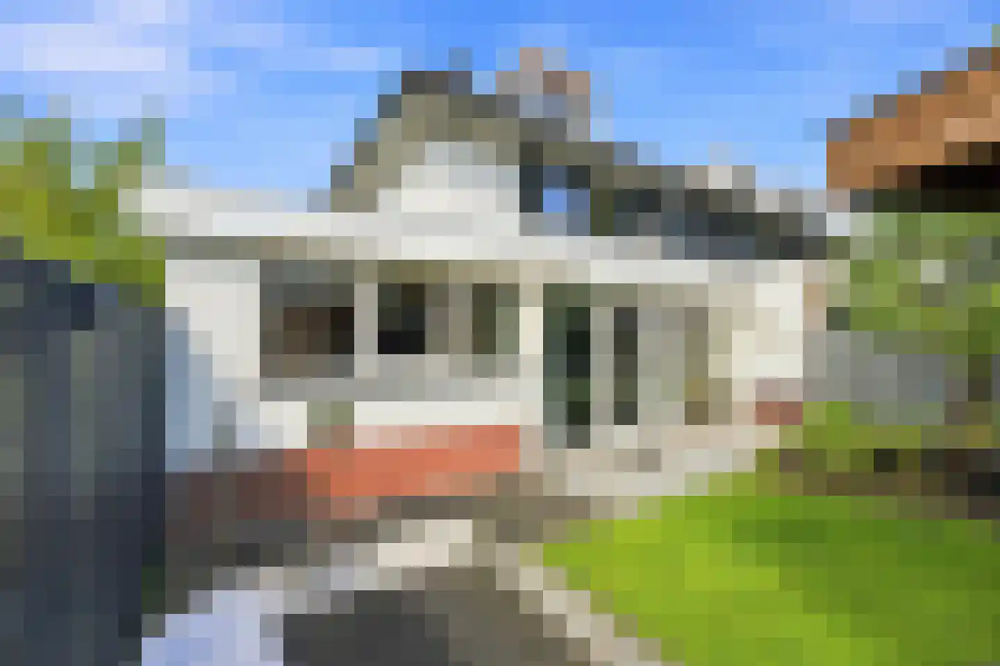 De Spil 18 Alblasserdam thumbnail 39