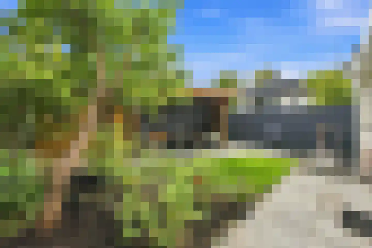 De Spil 18 Alblasserdam thumbnail 40