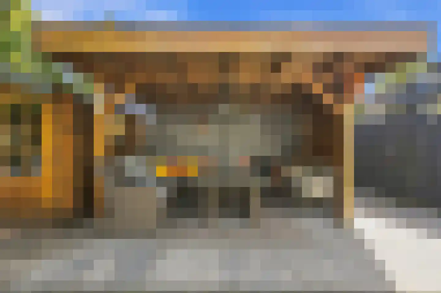 De Spil 18 Alblasserdam thumbnail 41