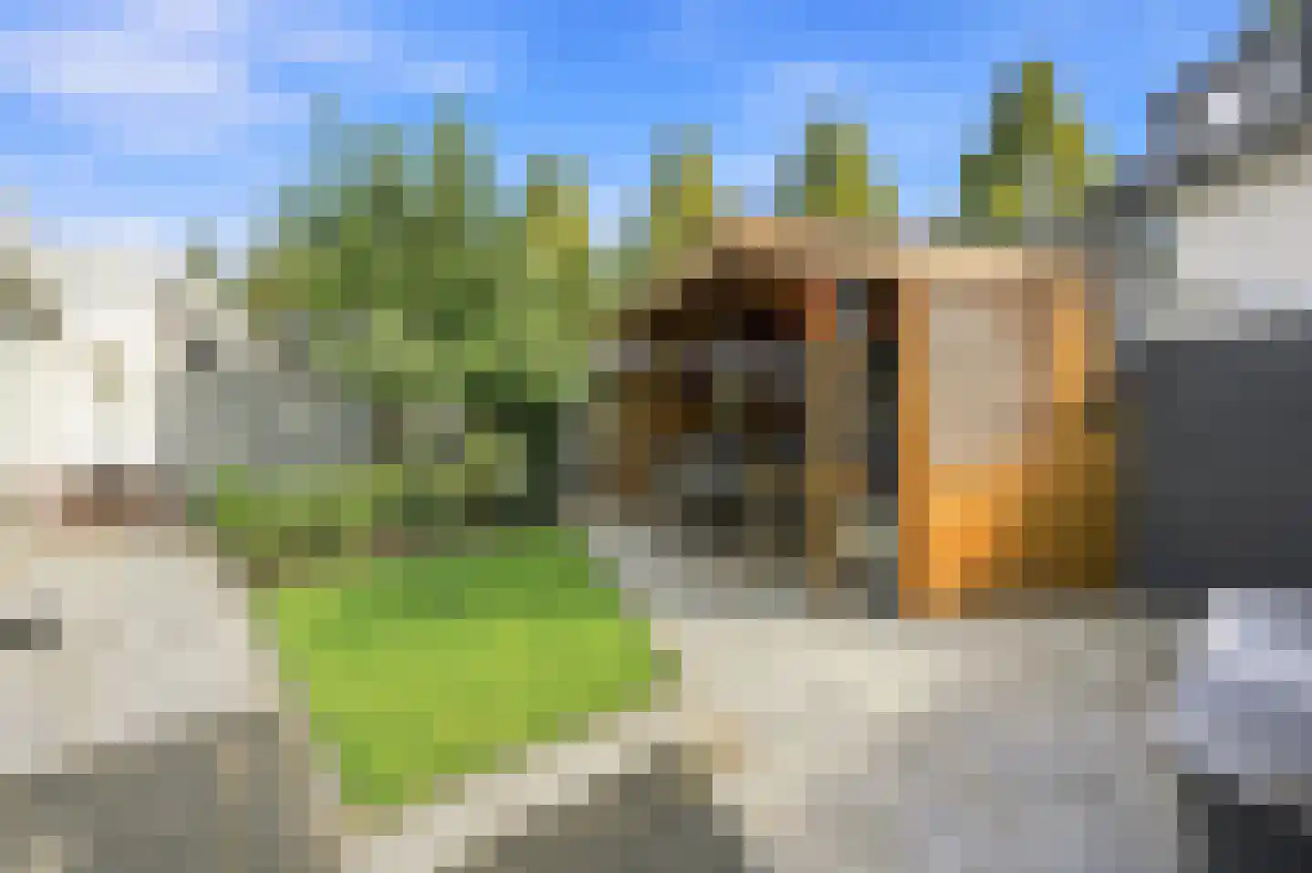 De Spil 18 Alblasserdam thumbnail 42
