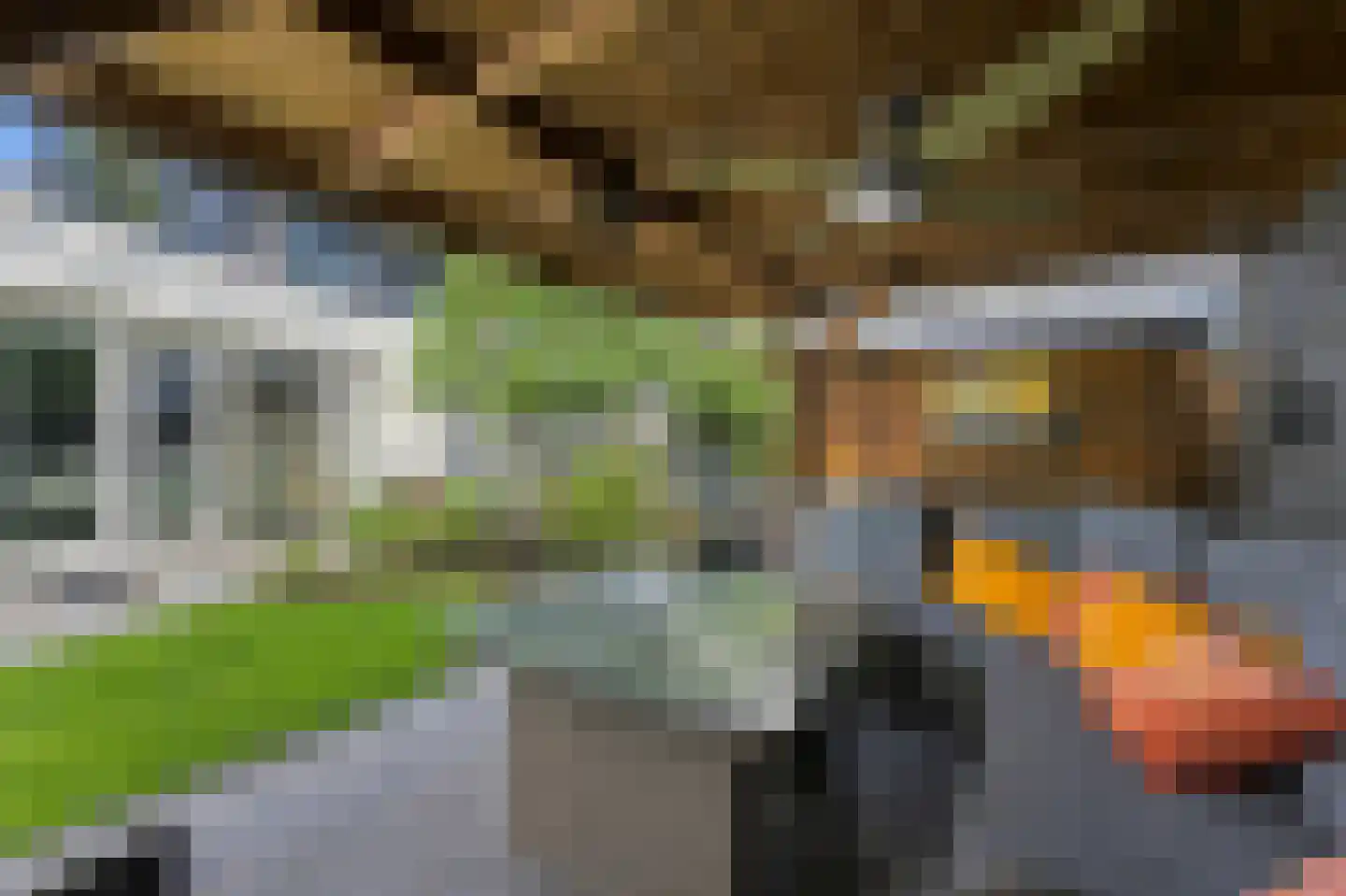 De Spil 18 Alblasserdam thumbnail 44