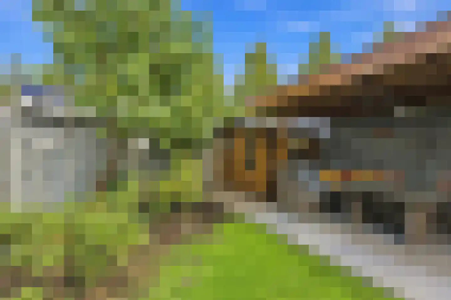 De Spil 18 Alblasserdam thumbnail 45