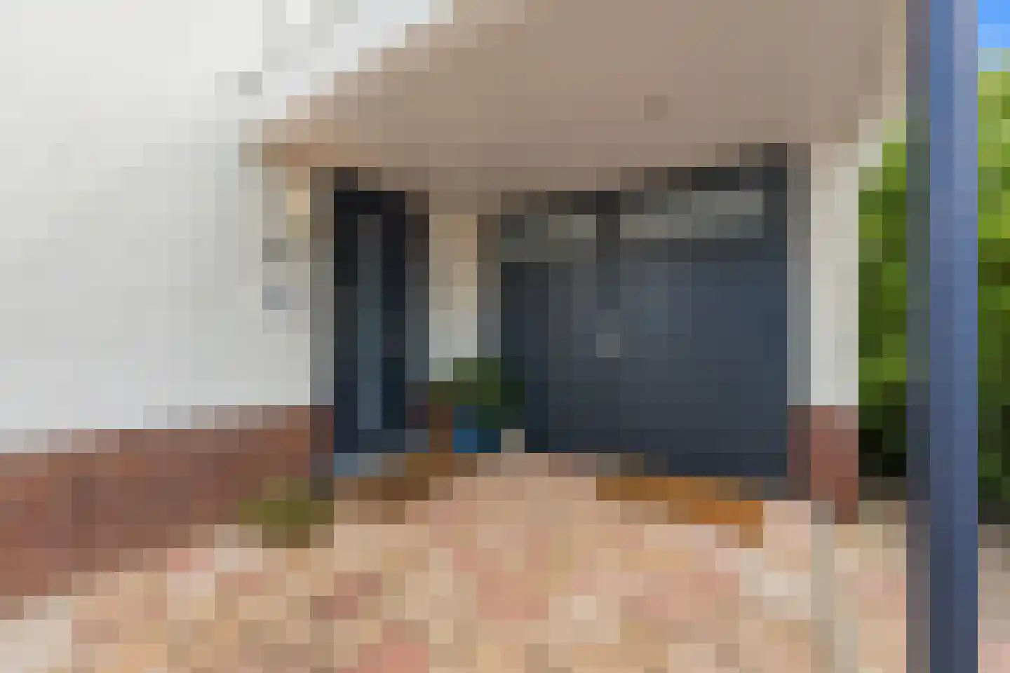 De Spil 18 Alblasserdam thumbnail 46