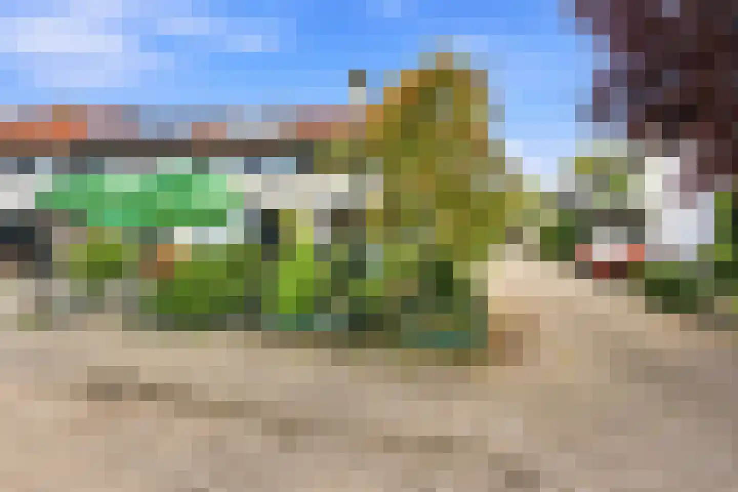 De Spil 18 Alblasserdam thumbnail 48