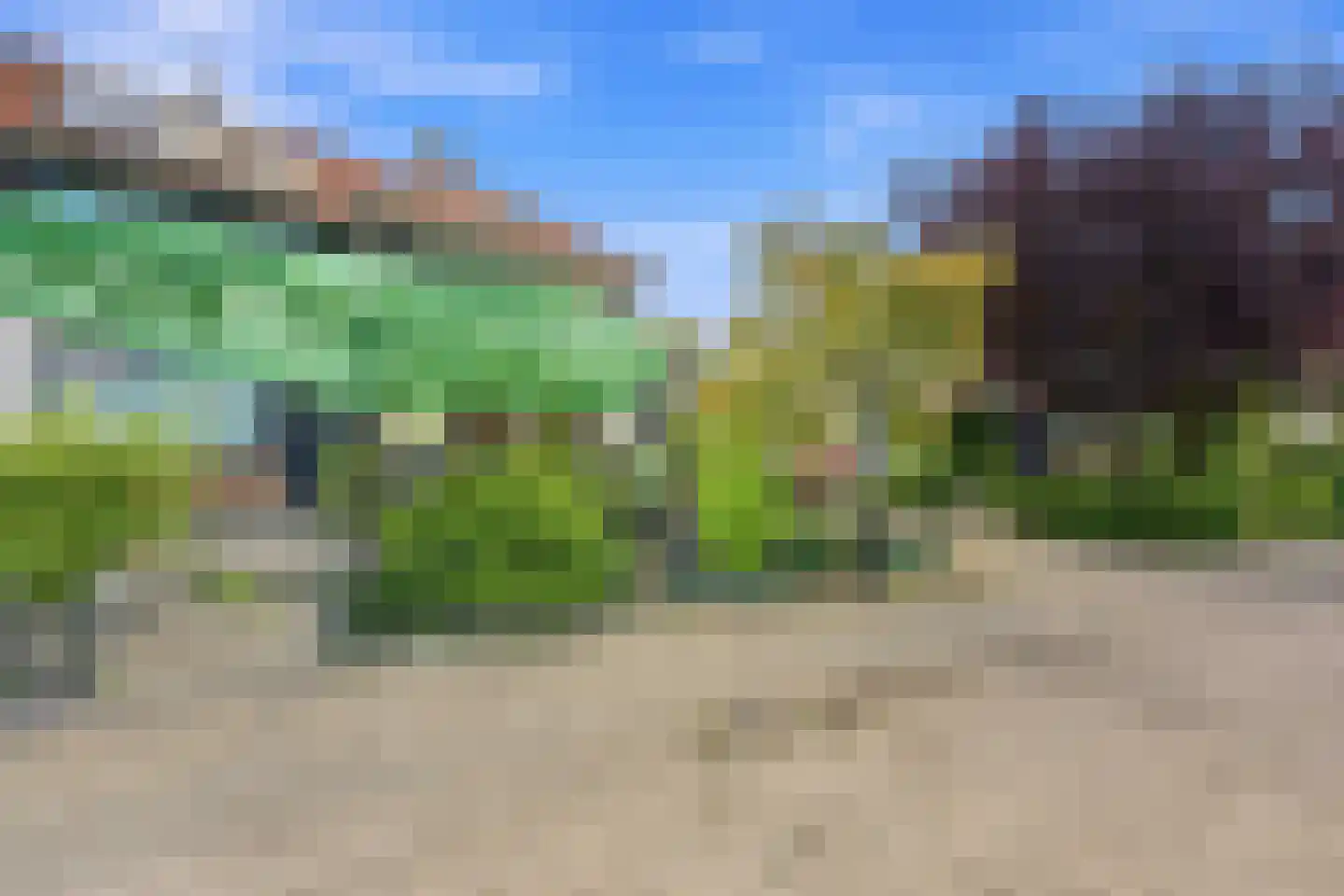 De Spil 18 Alblasserdam thumbnail 49