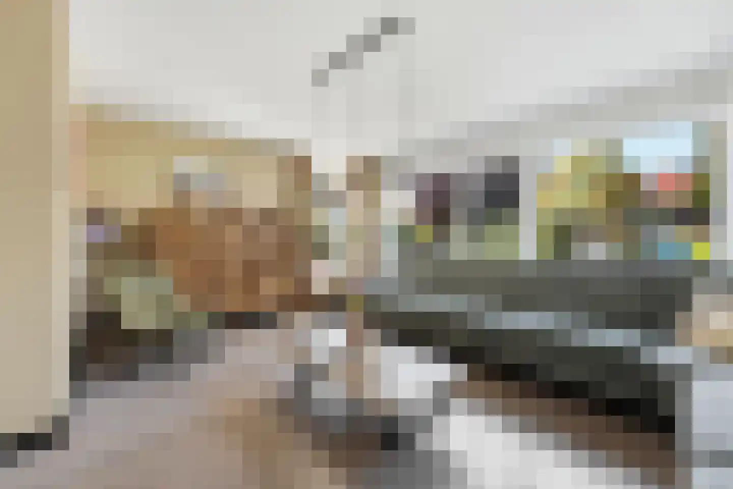 De Spil 18 Alblasserdam thumbnail 5
