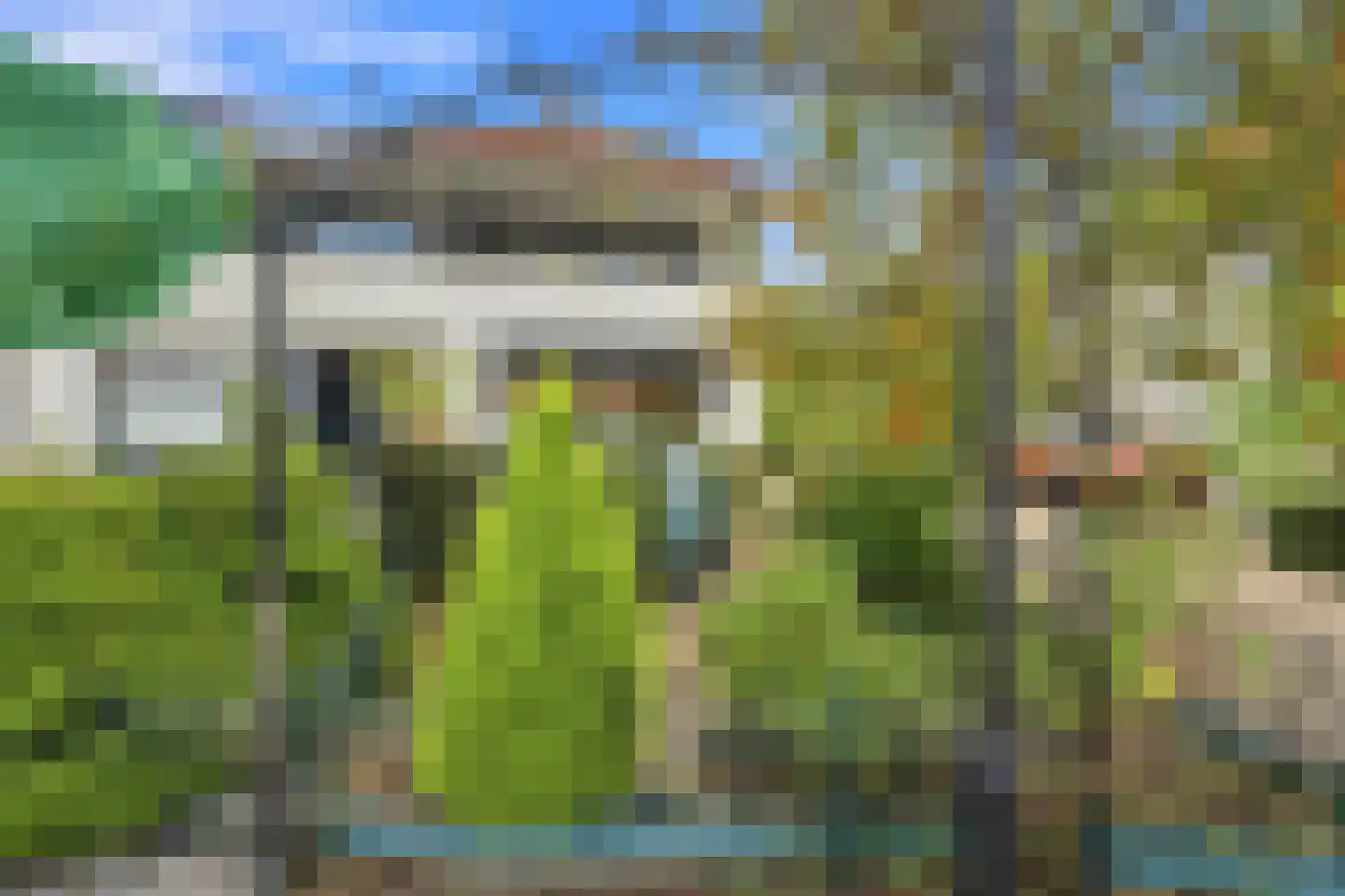 De Spil 18 Alblasserdam thumbnail 50