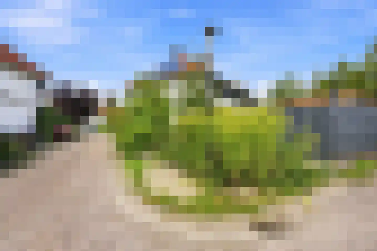 De Spil 18 Alblasserdam thumbnail 51