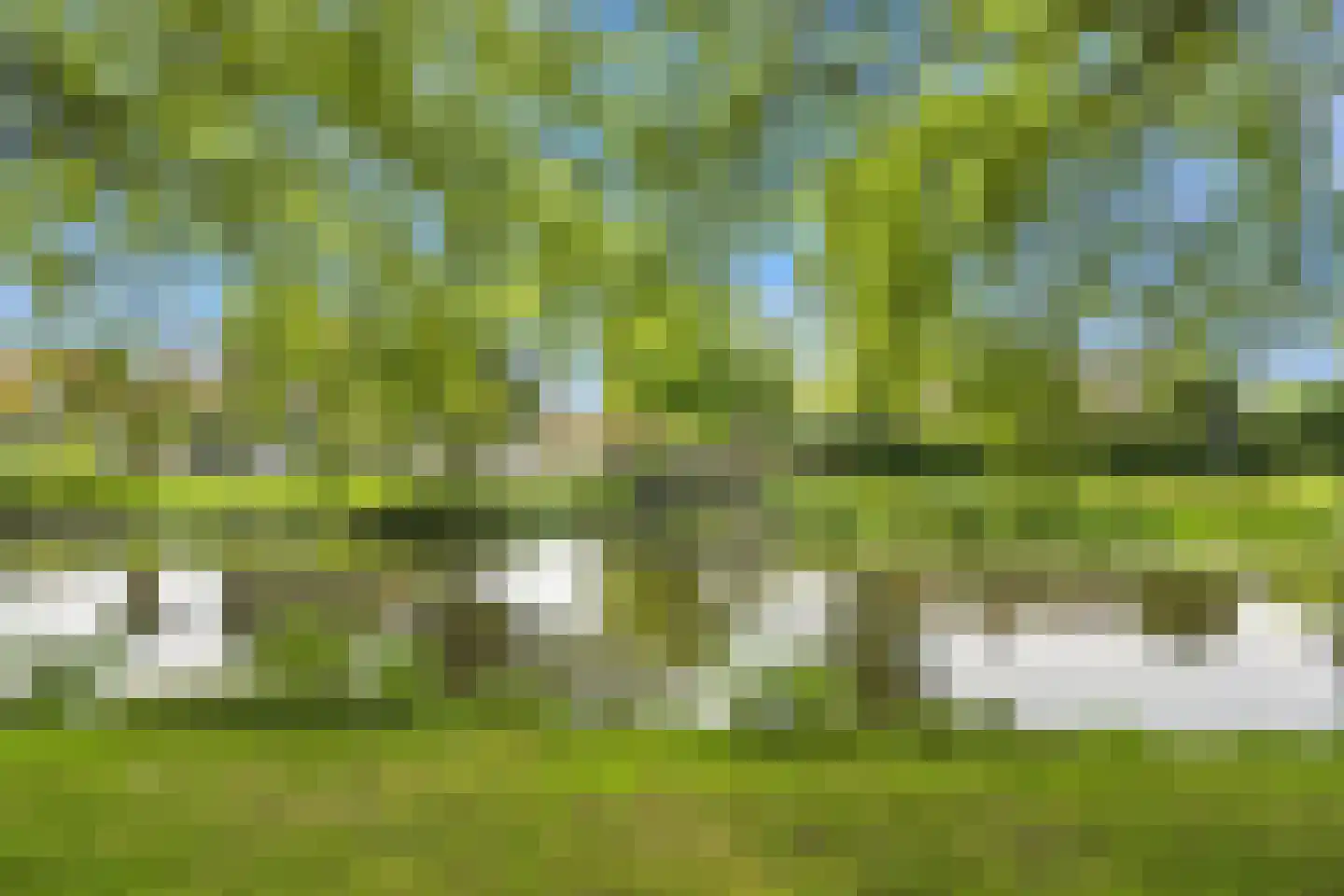 De Spil 18 Alblasserdam thumbnail 53