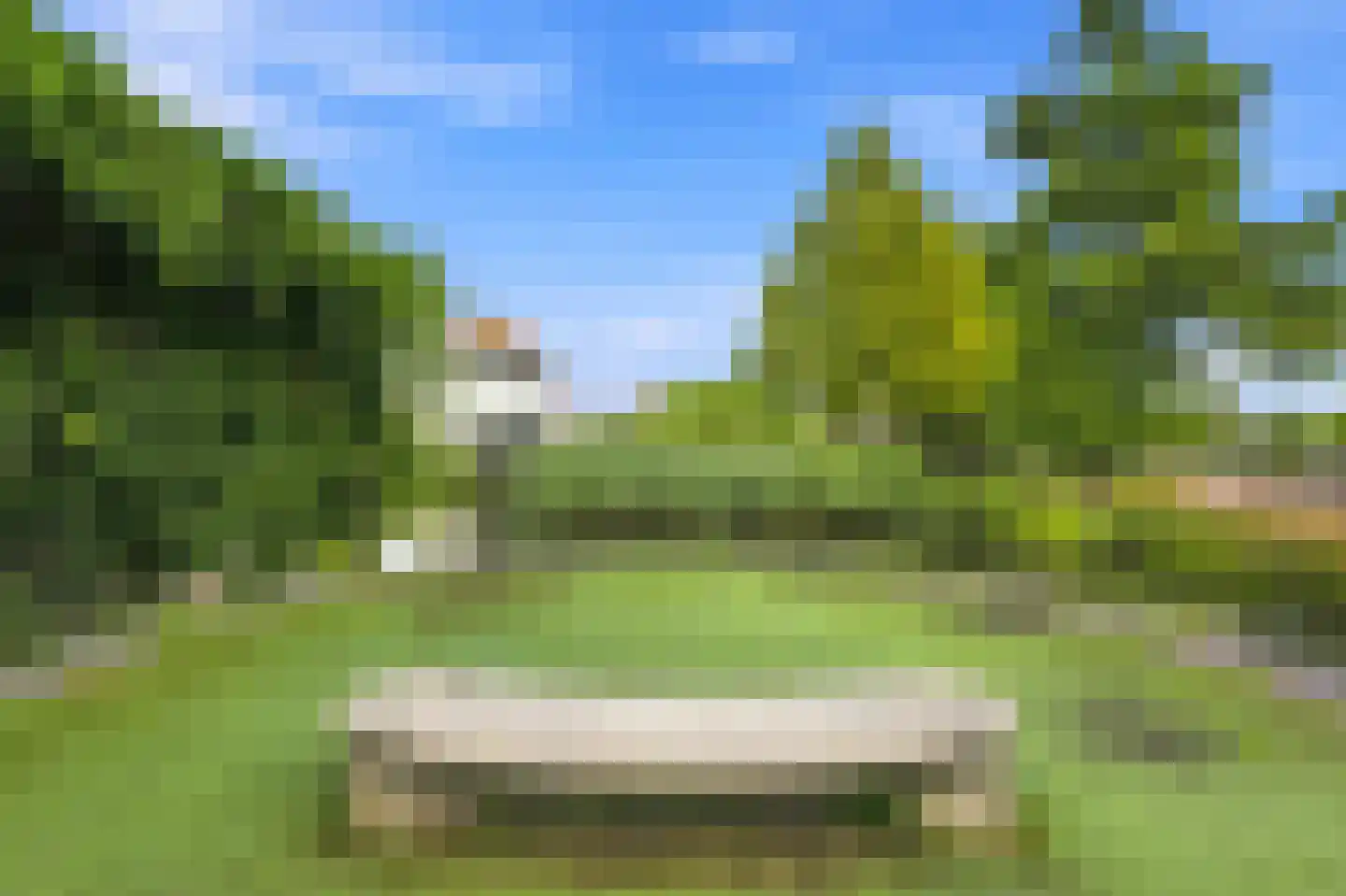 De Spil 18 Alblasserdam thumbnail 54