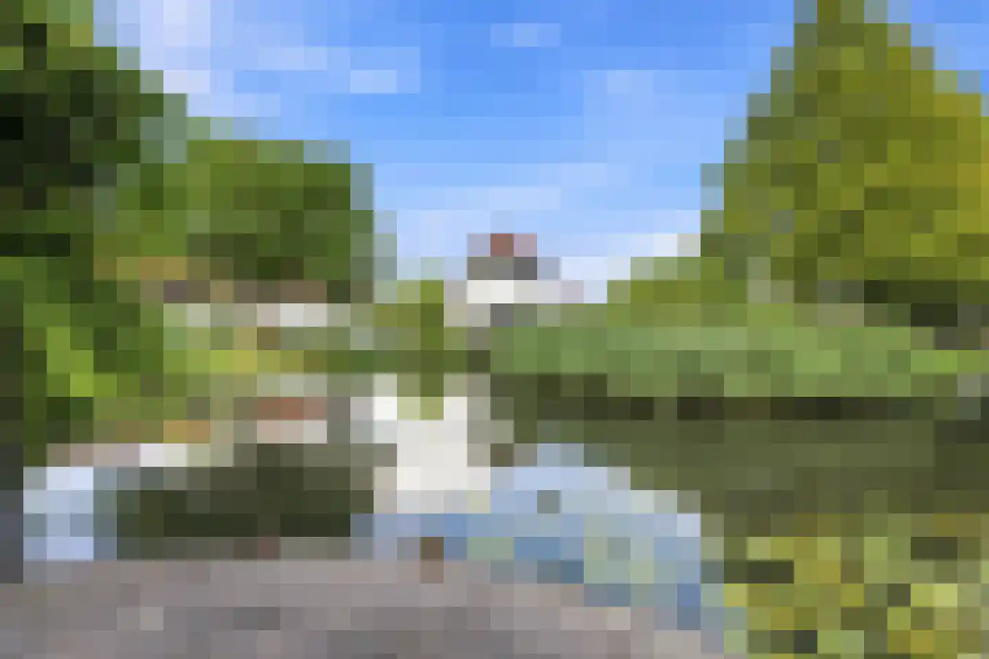 De Spil 18 Alblasserdam thumbnail 55