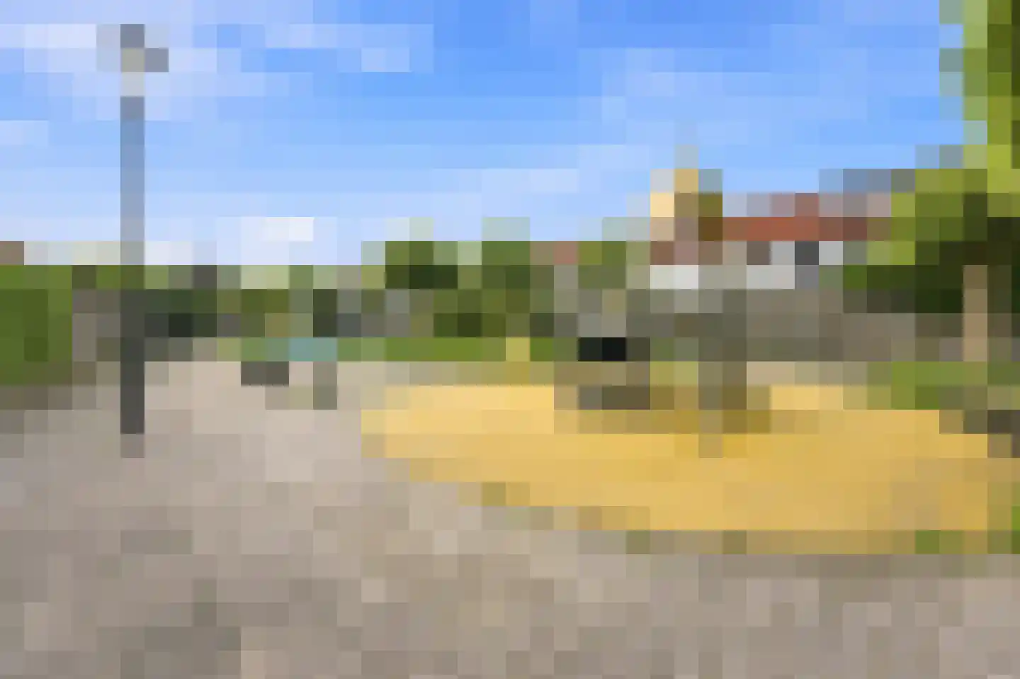 De Spil 18 Alblasserdam thumbnail 56