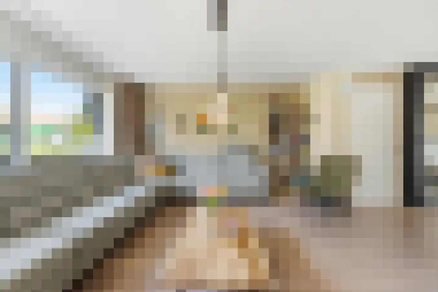 De Spil 18 Alblasserdam thumbnail 6