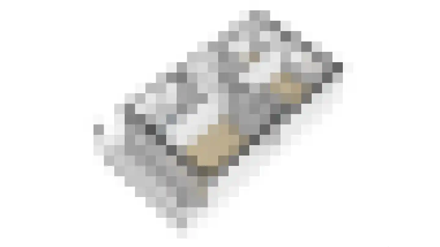 De Spil 18 Alblasserdam thumbnail 60
