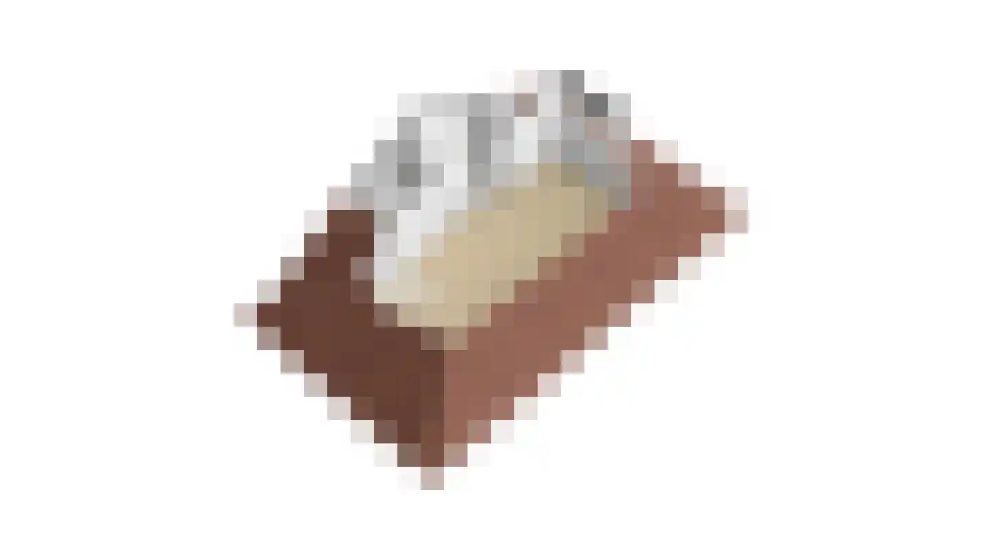 De Spil 18 Alblasserdam thumbnail 62