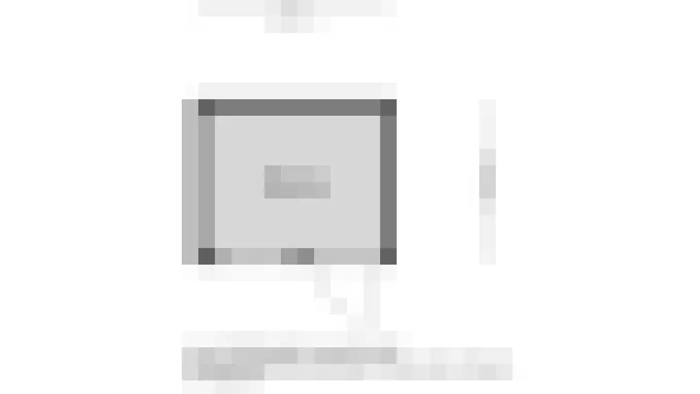 De Spil 18 Alblasserdam thumbnail 63