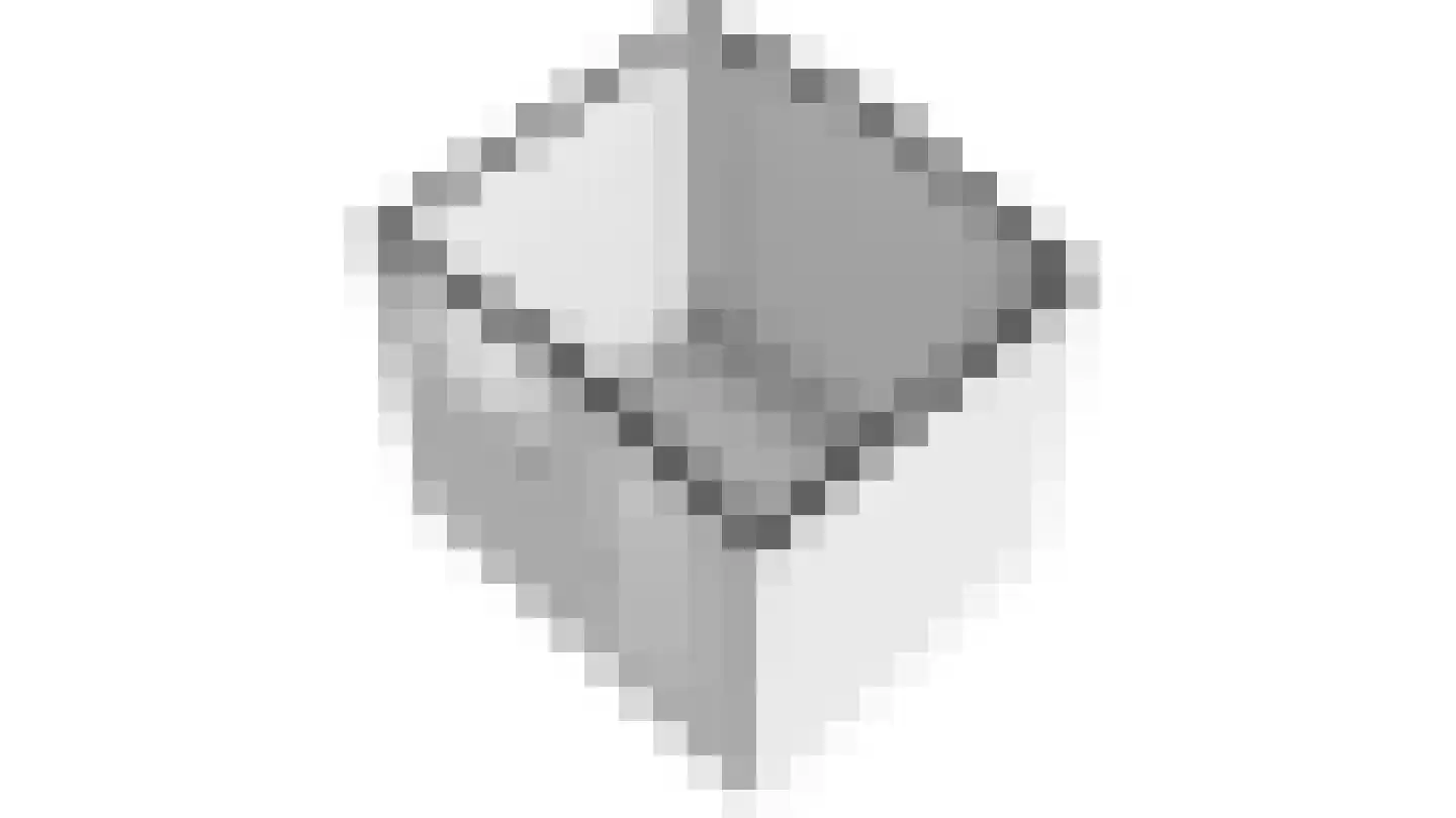 De Spil 18 Alblasserdam thumbnail 64