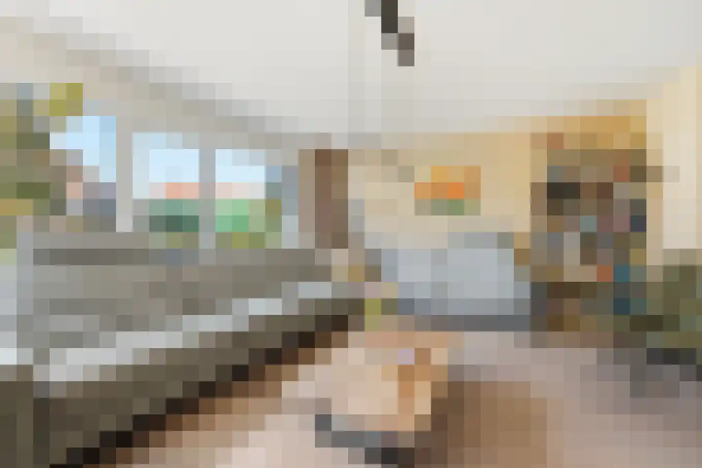 De Spil 18 Alblasserdam thumbnail 7