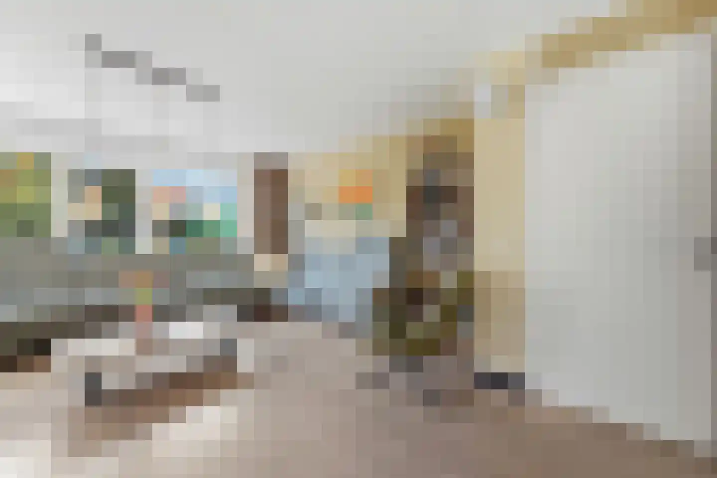 De Spil 18 Alblasserdam thumbnail 8