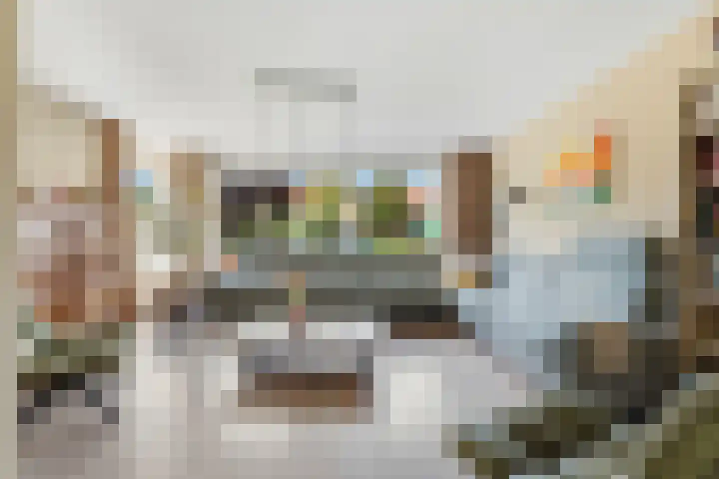 De Spil 18 Alblasserdam thumbnail 9