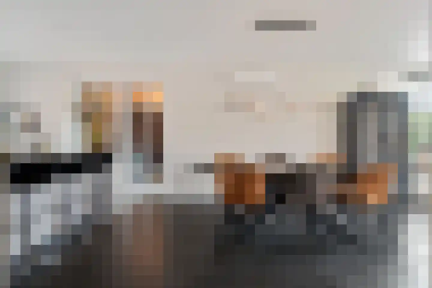 De Spil 30 Kootwijkerbroek thumbnail 10