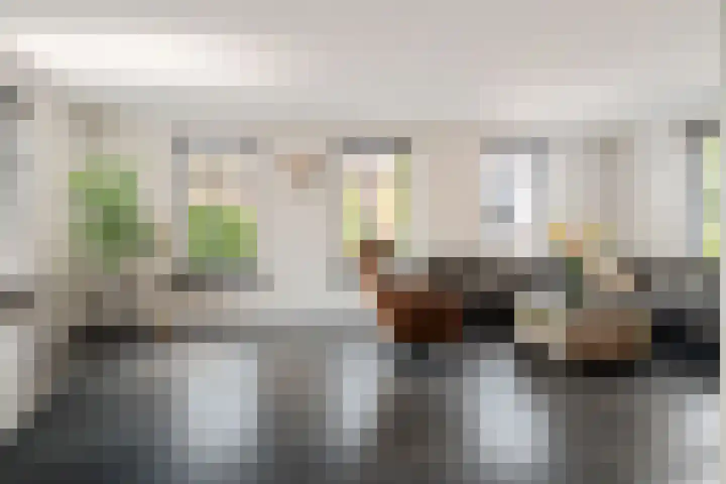 De Spil 30 Kootwijkerbroek thumbnail 11