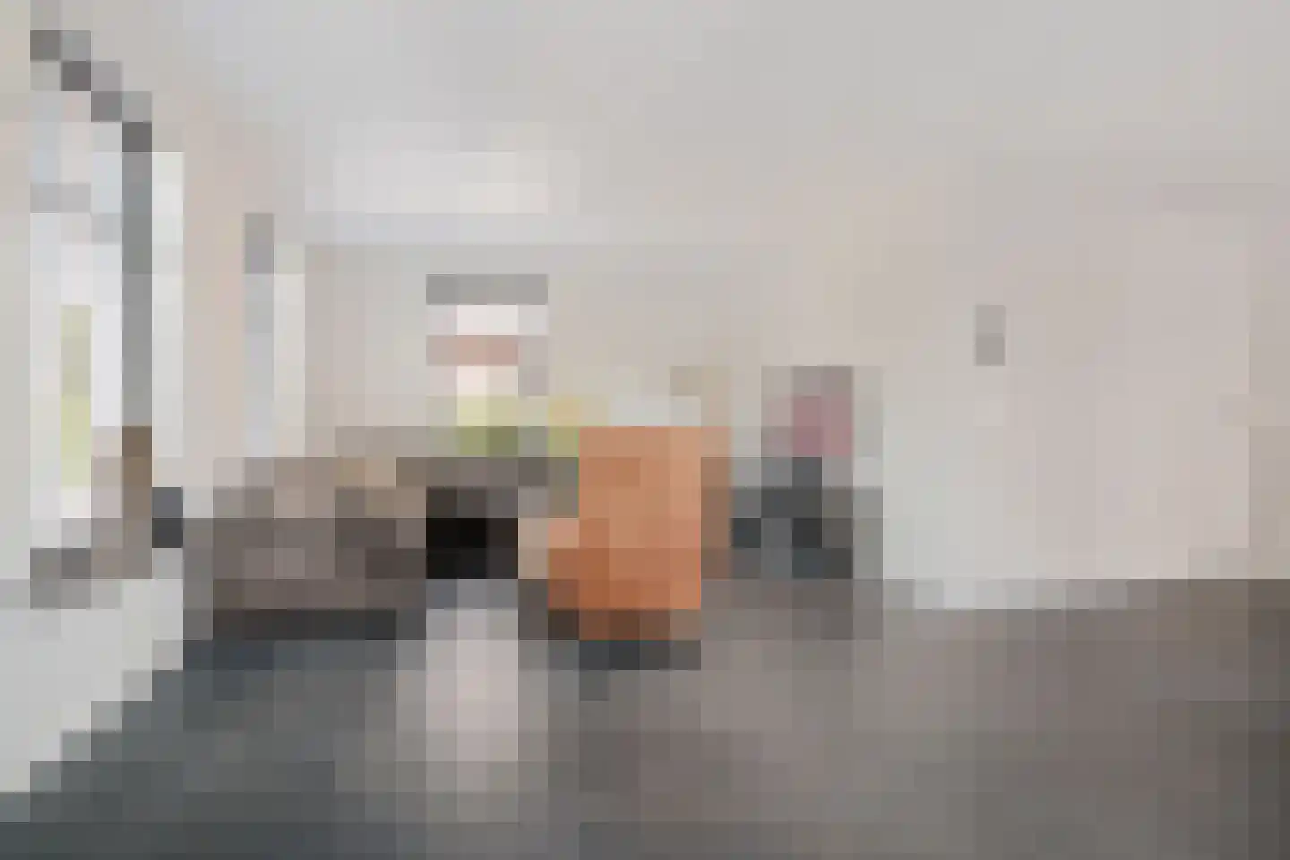 De Spil 30 Kootwijkerbroek thumbnail 12