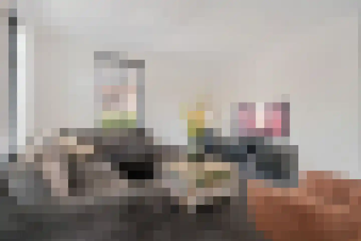 De Spil 30 Kootwijkerbroek thumbnail 13