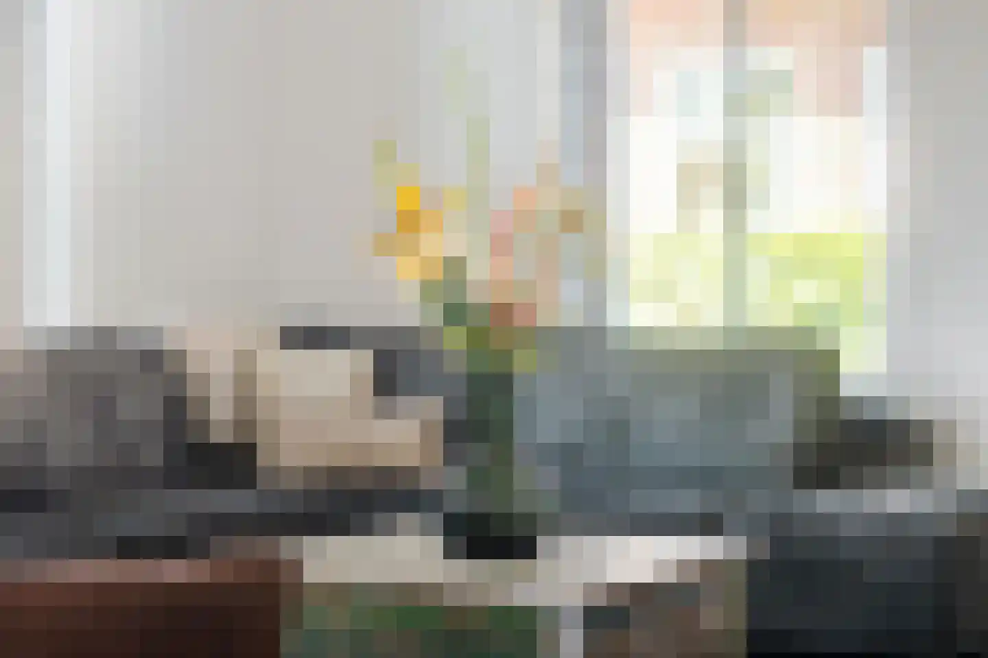 De Spil 30 Kootwijkerbroek thumbnail 14