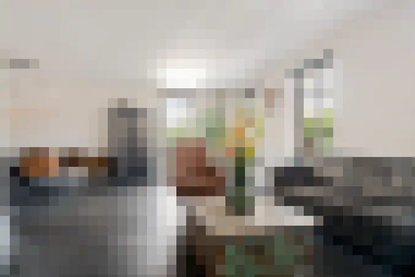 De Spil 30 Kootwijkerbroek thumbnail 15