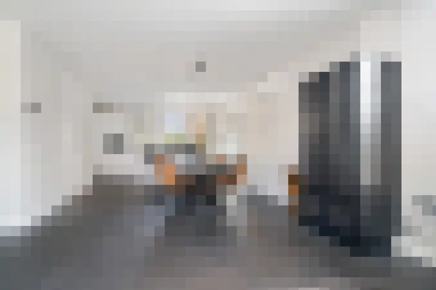 De Spil 30 Kootwijkerbroek thumbnail 16