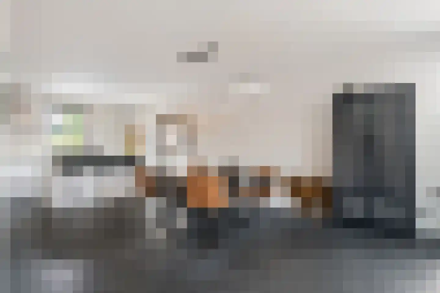 De Spil 30 Kootwijkerbroek thumbnail 17
