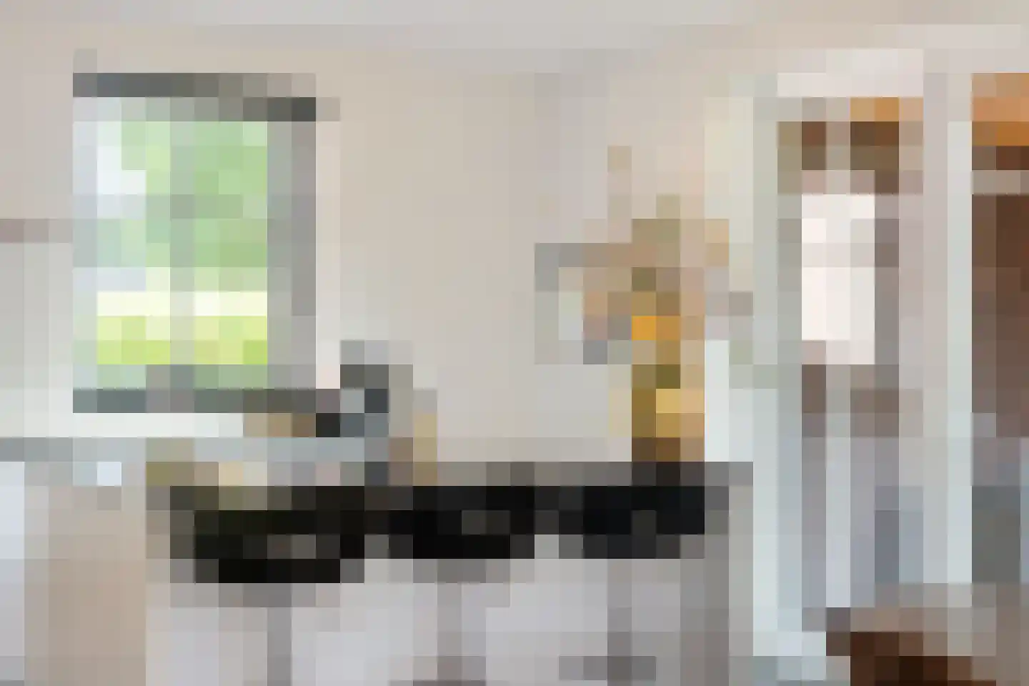 De Spil 30 Kootwijkerbroek thumbnail 19