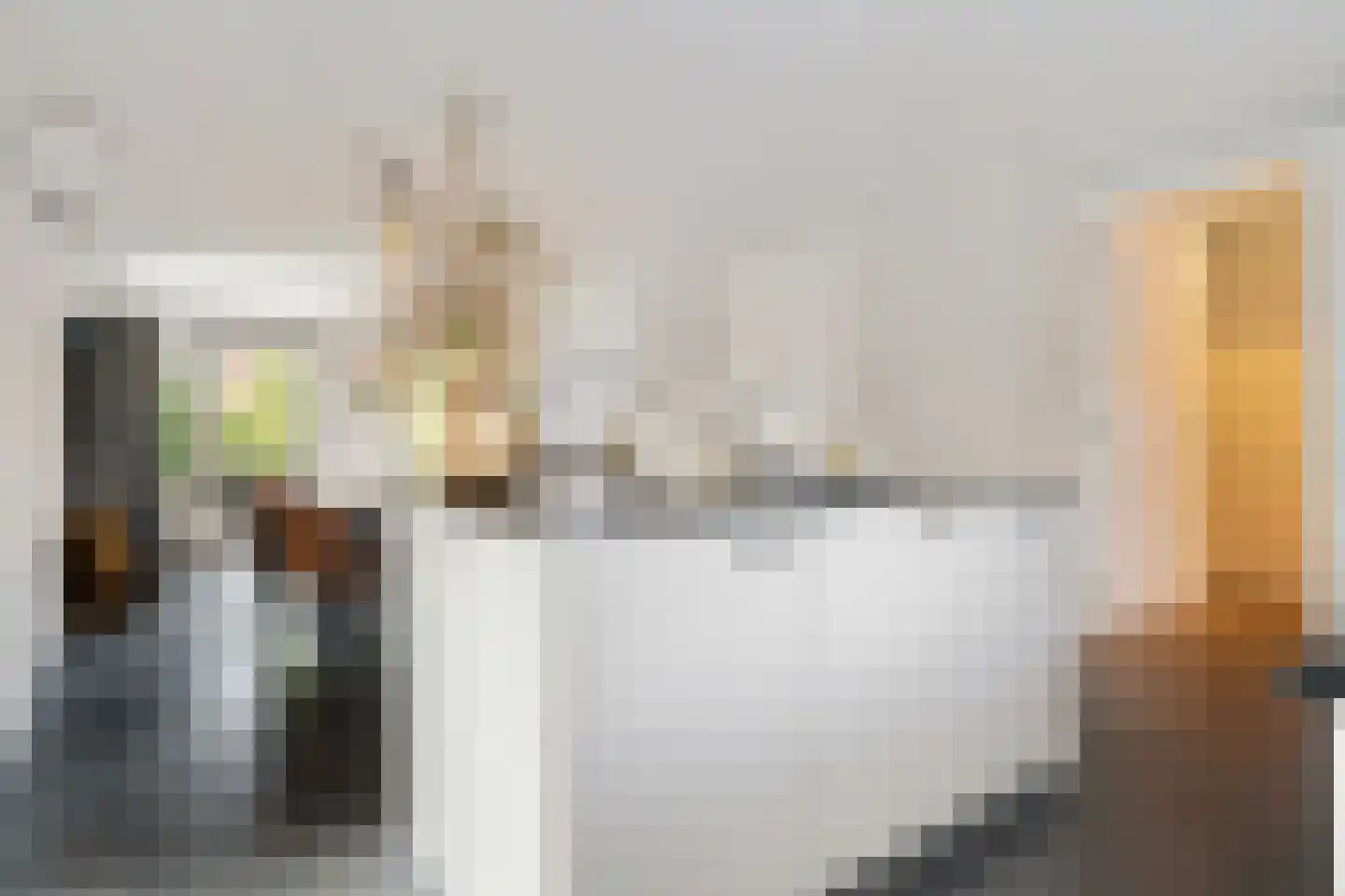 De Spil 30 Kootwijkerbroek thumbnail 21