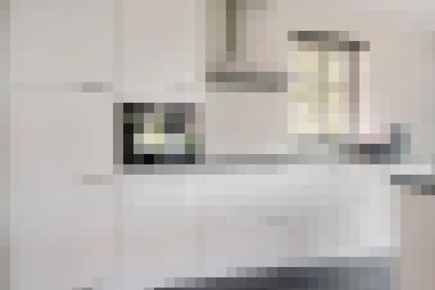 De Spil 30 Kootwijkerbroek thumbnail 23