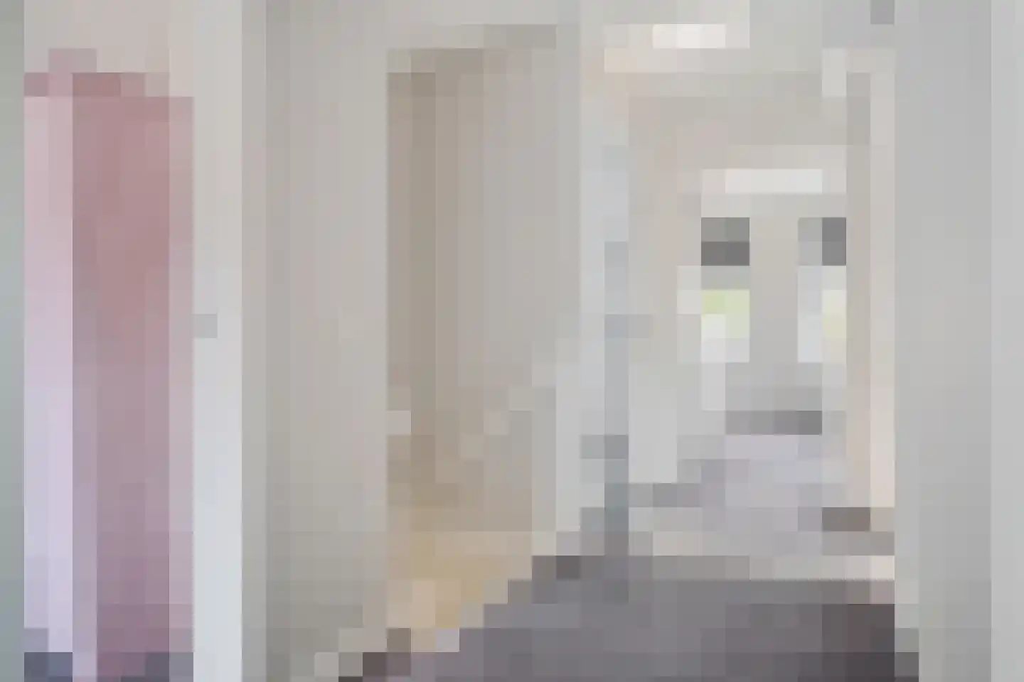 De Spil 30 Kootwijkerbroek thumbnail 25