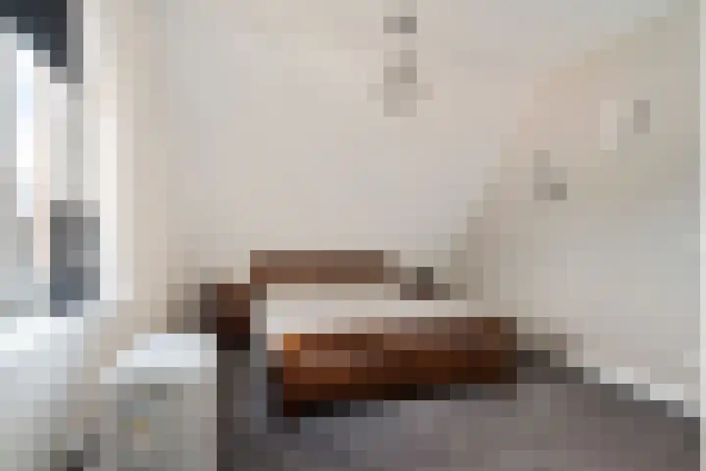 De Spil 30 Kootwijkerbroek thumbnail 26