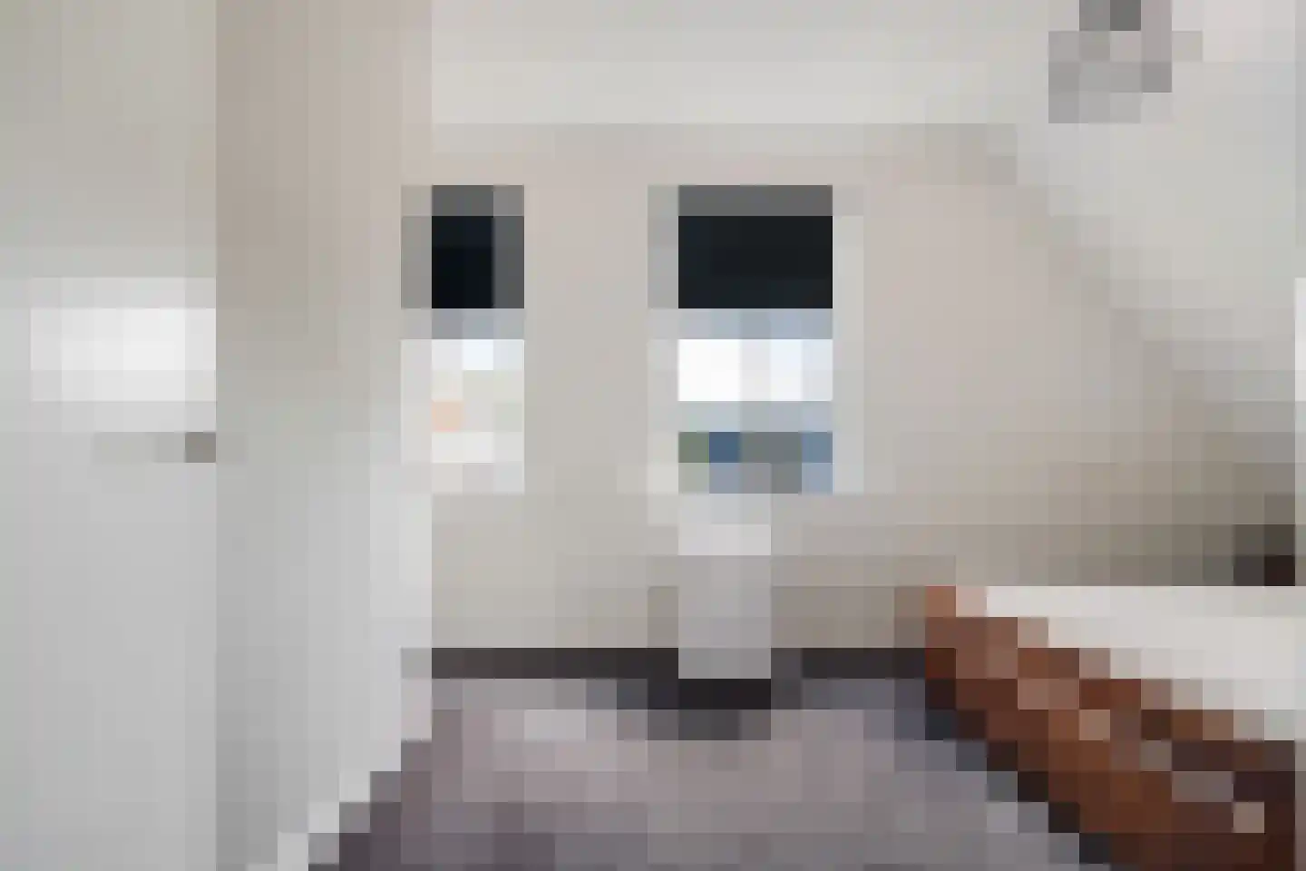 De Spil 30 Kootwijkerbroek thumbnail 27