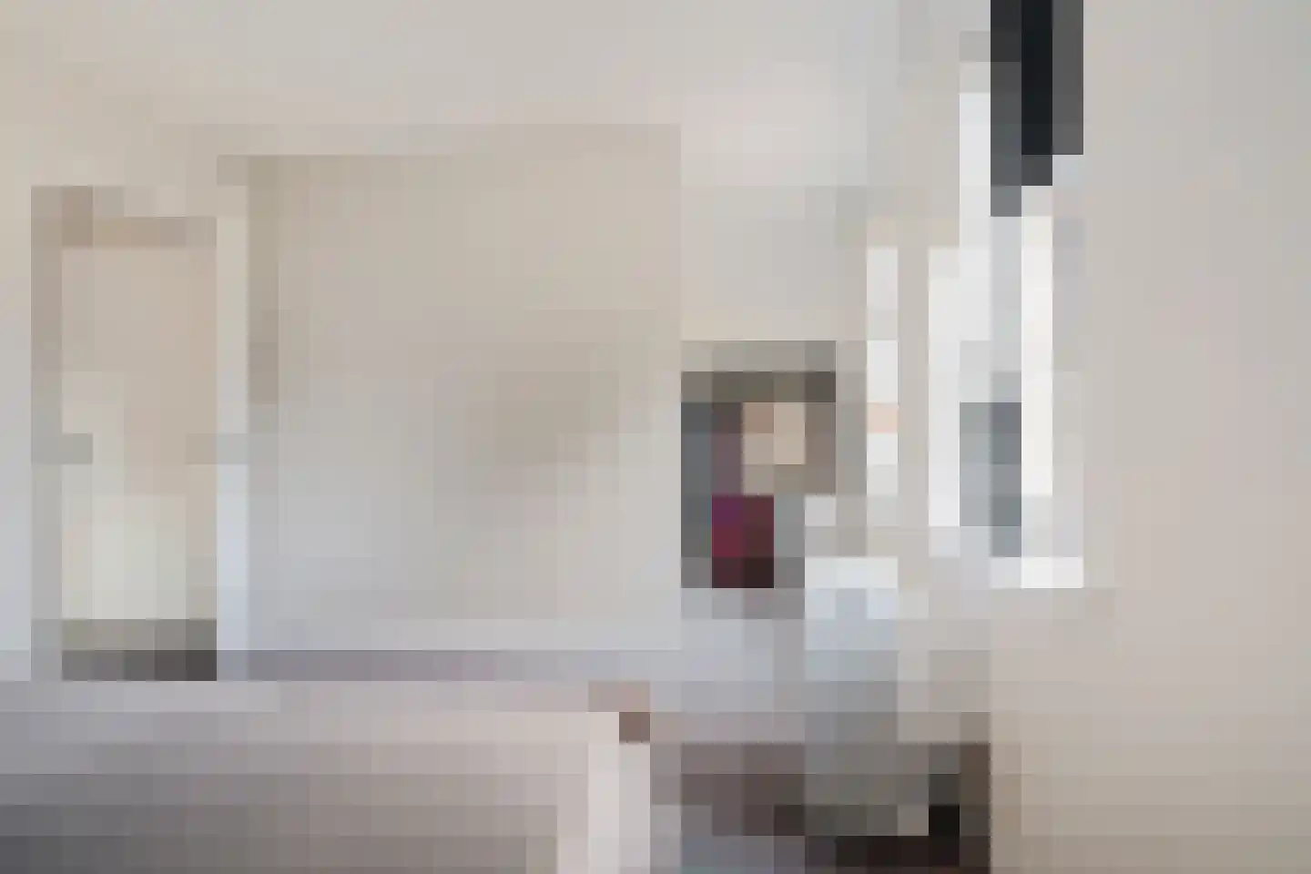 De Spil 30 Kootwijkerbroek thumbnail 28