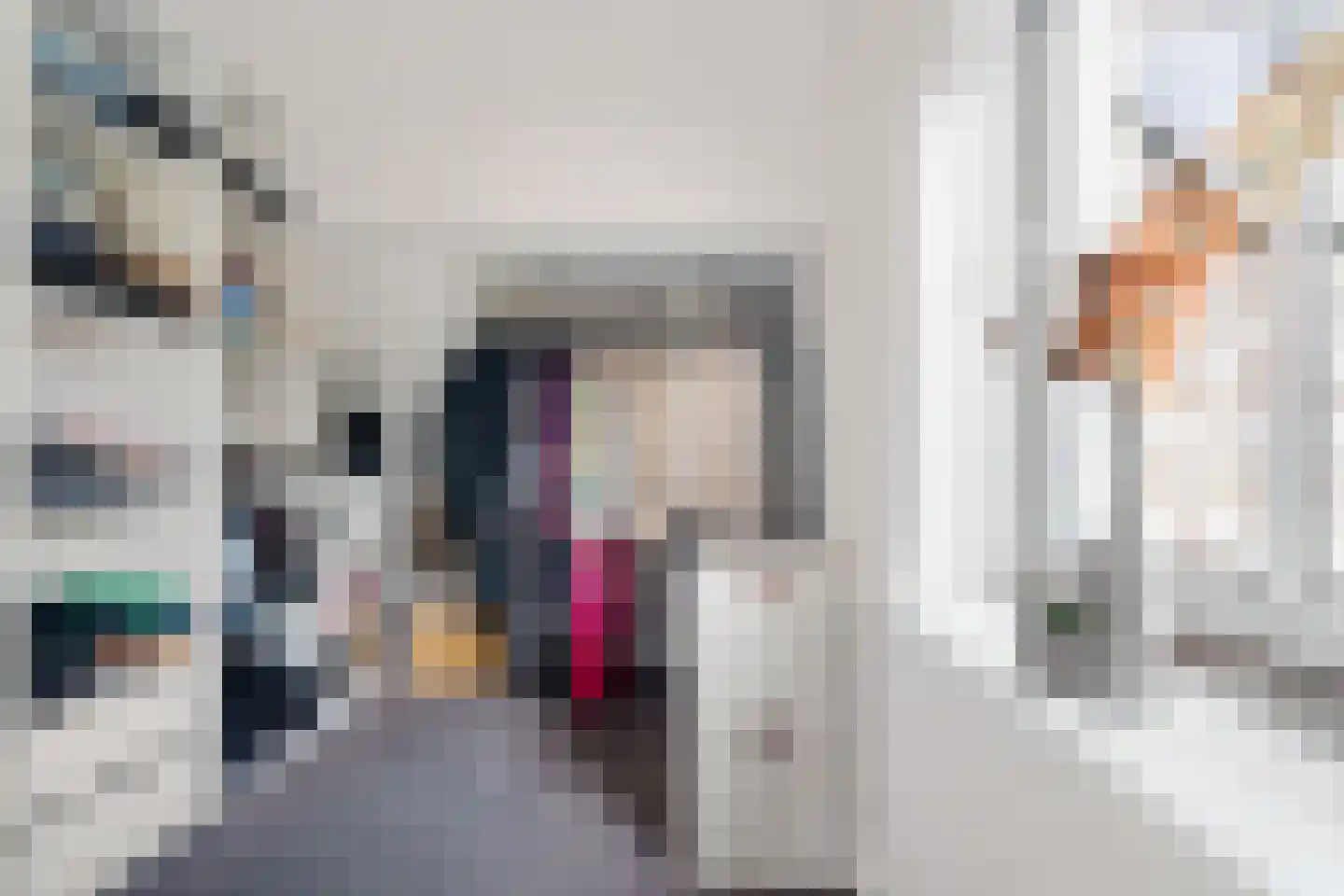 De Spil 30 Kootwijkerbroek thumbnail 29