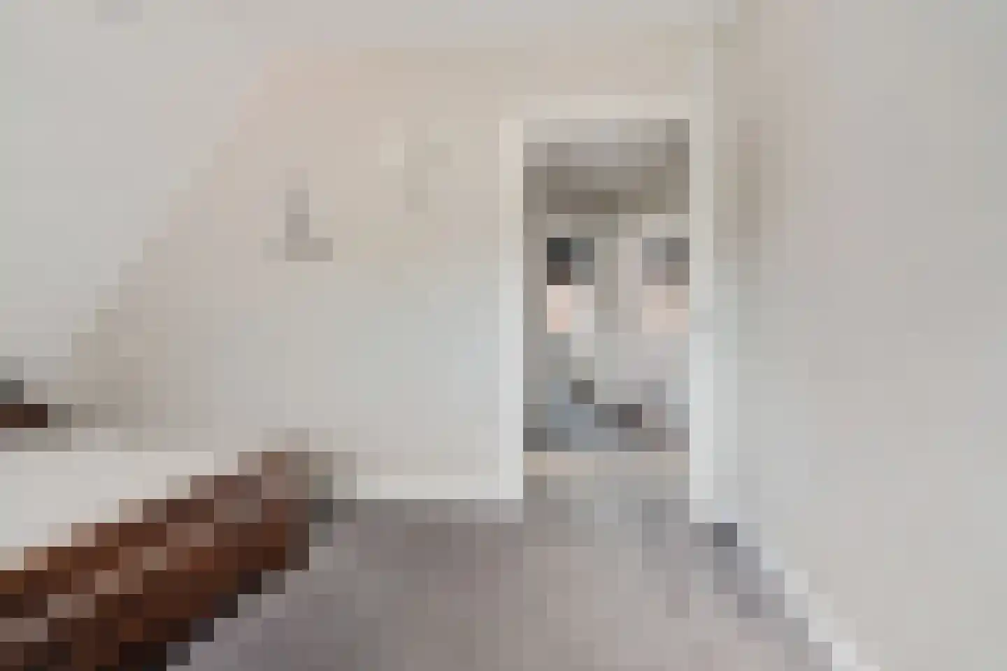 De Spil 30 Kootwijkerbroek thumbnail 30