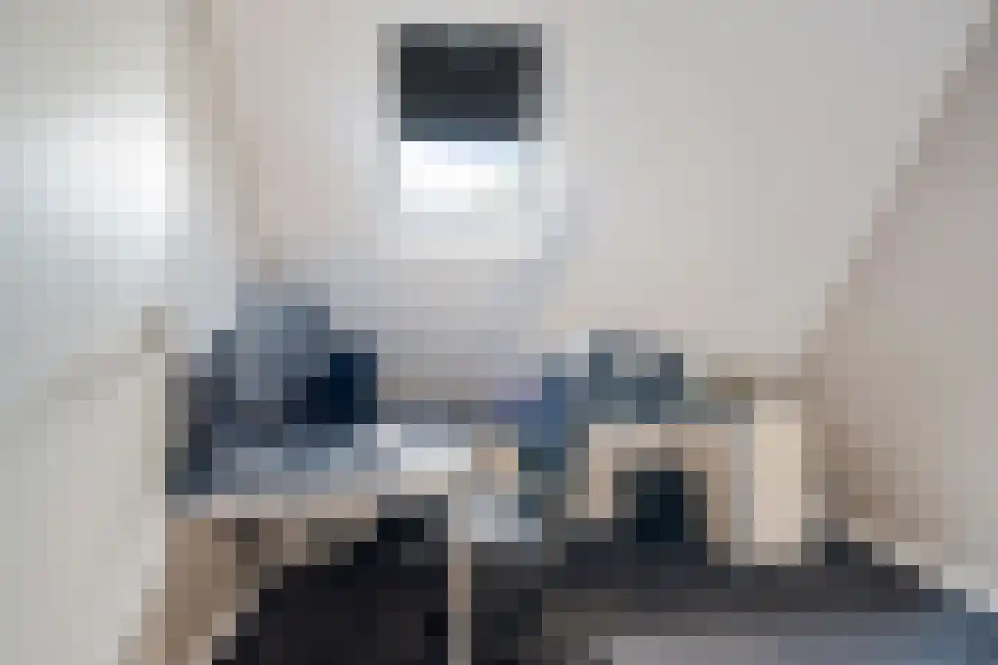De Spil 30 Kootwijkerbroek thumbnail 38