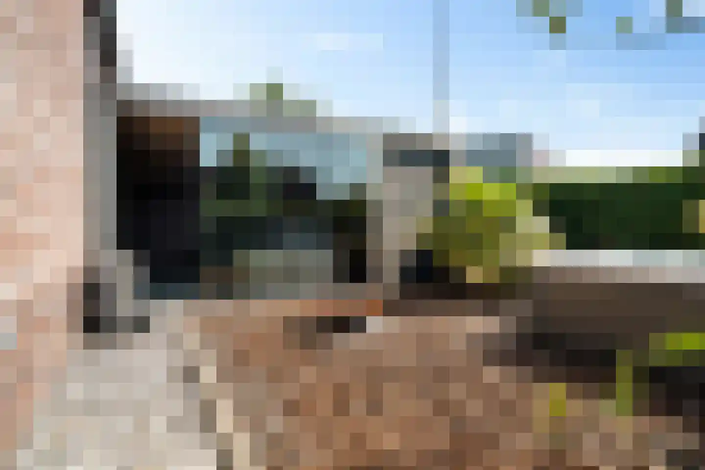 De Spil 30 Kootwijkerbroek thumbnail 4