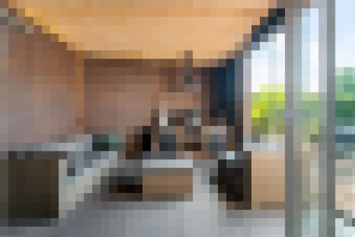 De Spil 30 Kootwijkerbroek thumbnail 40