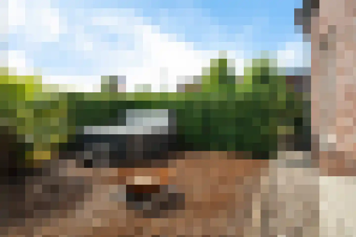 De Spil 30 Kootwijkerbroek thumbnail 41