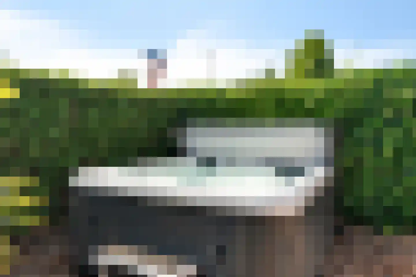 De Spil 30 Kootwijkerbroek thumbnail 42